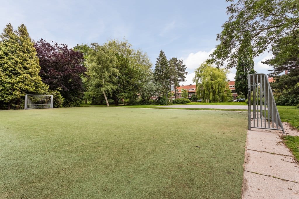 Foto 34 van Sir Winston Churchillln 194