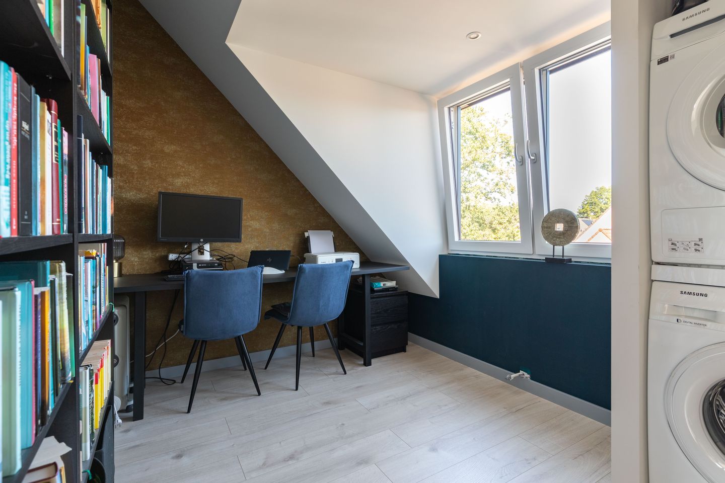 Foto 35 van Reinaerdshof 49