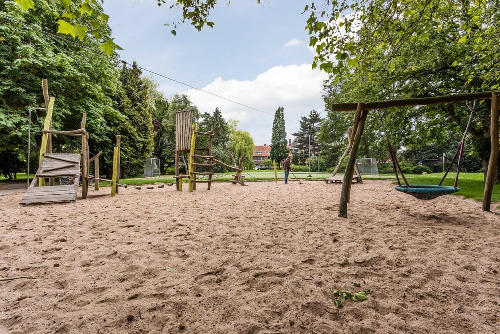 Foto 35 van Sir Winston Churchillln 194