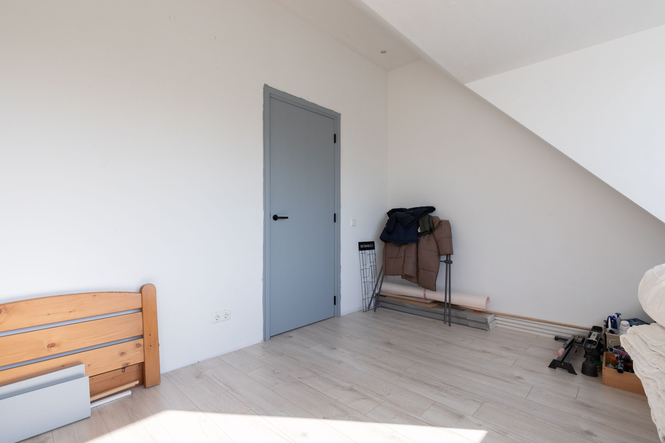 Foto 36 van Reinaerdshof 49