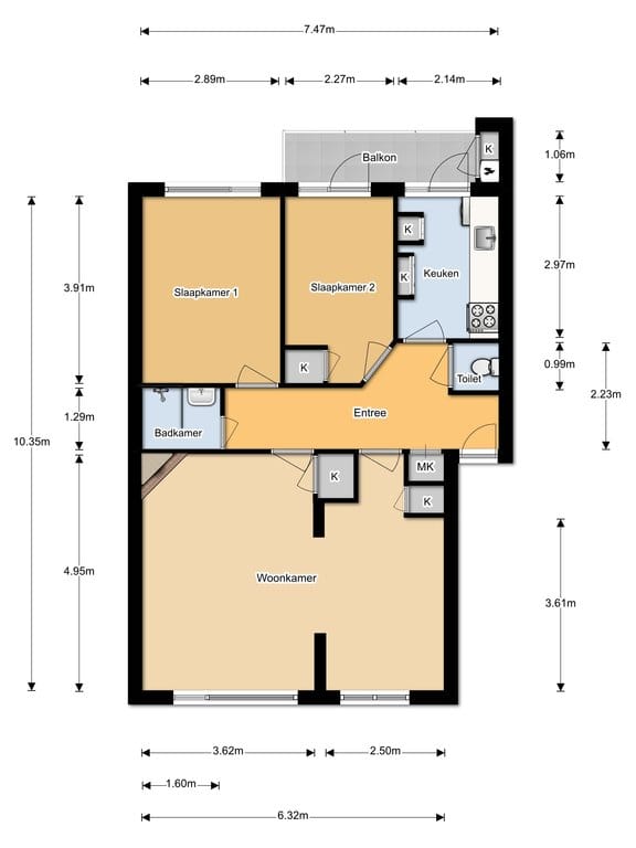 Foto 36 van Sir Winston Churchillln 194
