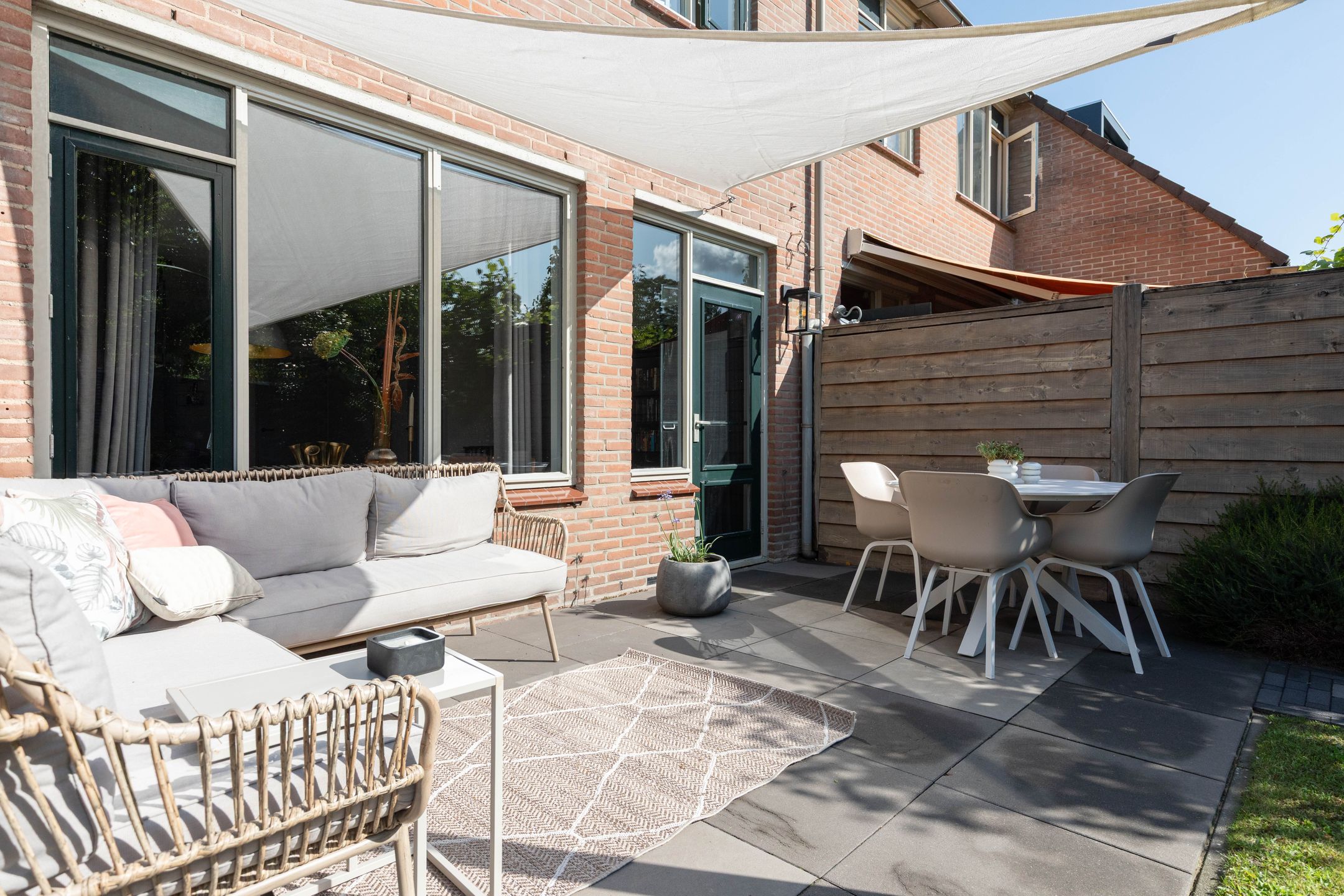 Foto 39 van Reinaerdshof 49