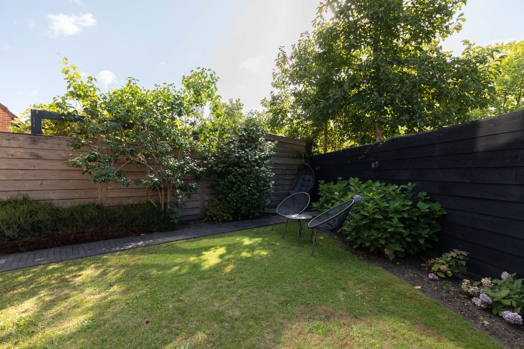 Foto 43 van Reinaerdshof 49