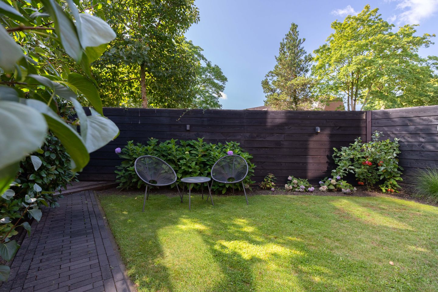 Foto 44 van Reinaerdshof 49