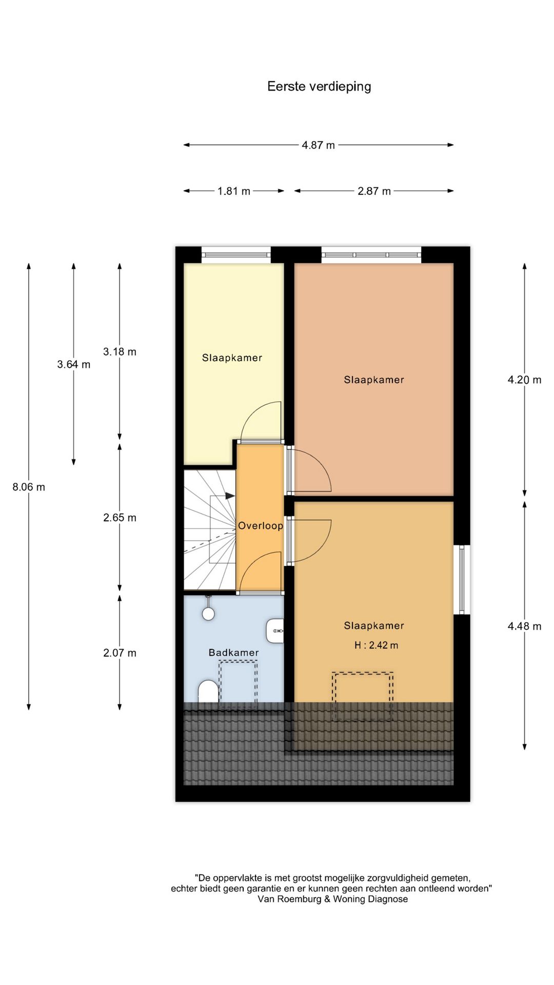 Foto 47 van Reinaerdshof 49