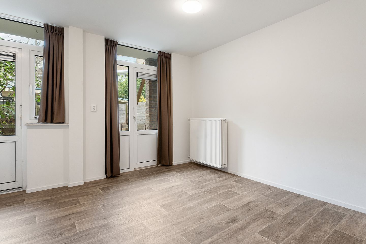 Foto 4 van Discusstraat 20-H