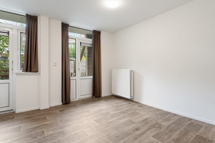 Foto 4 van Discusstraat 20-H