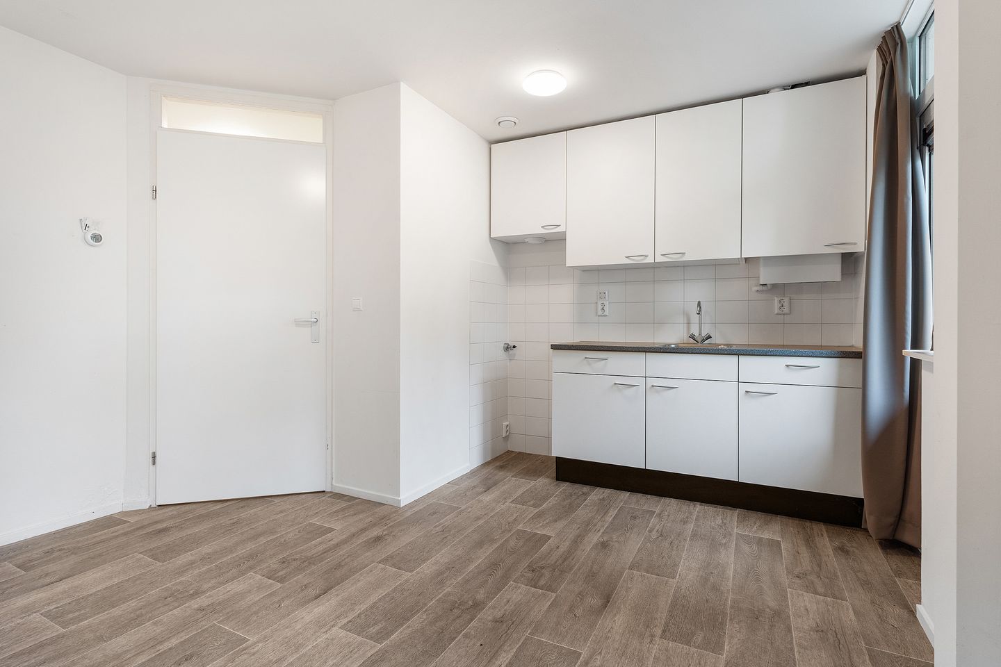 Foto 5 van Discusstraat 20-H