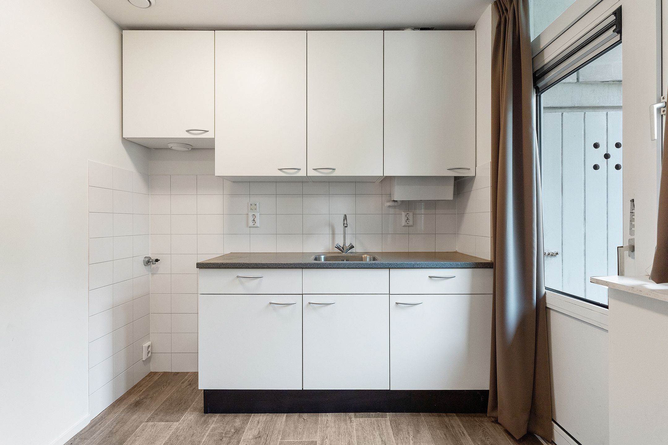 Foto 6 van Discusstraat 20-H