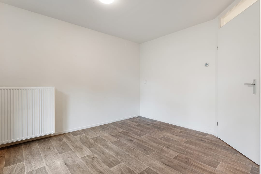 Foto 8 van Discusstraat 20-H