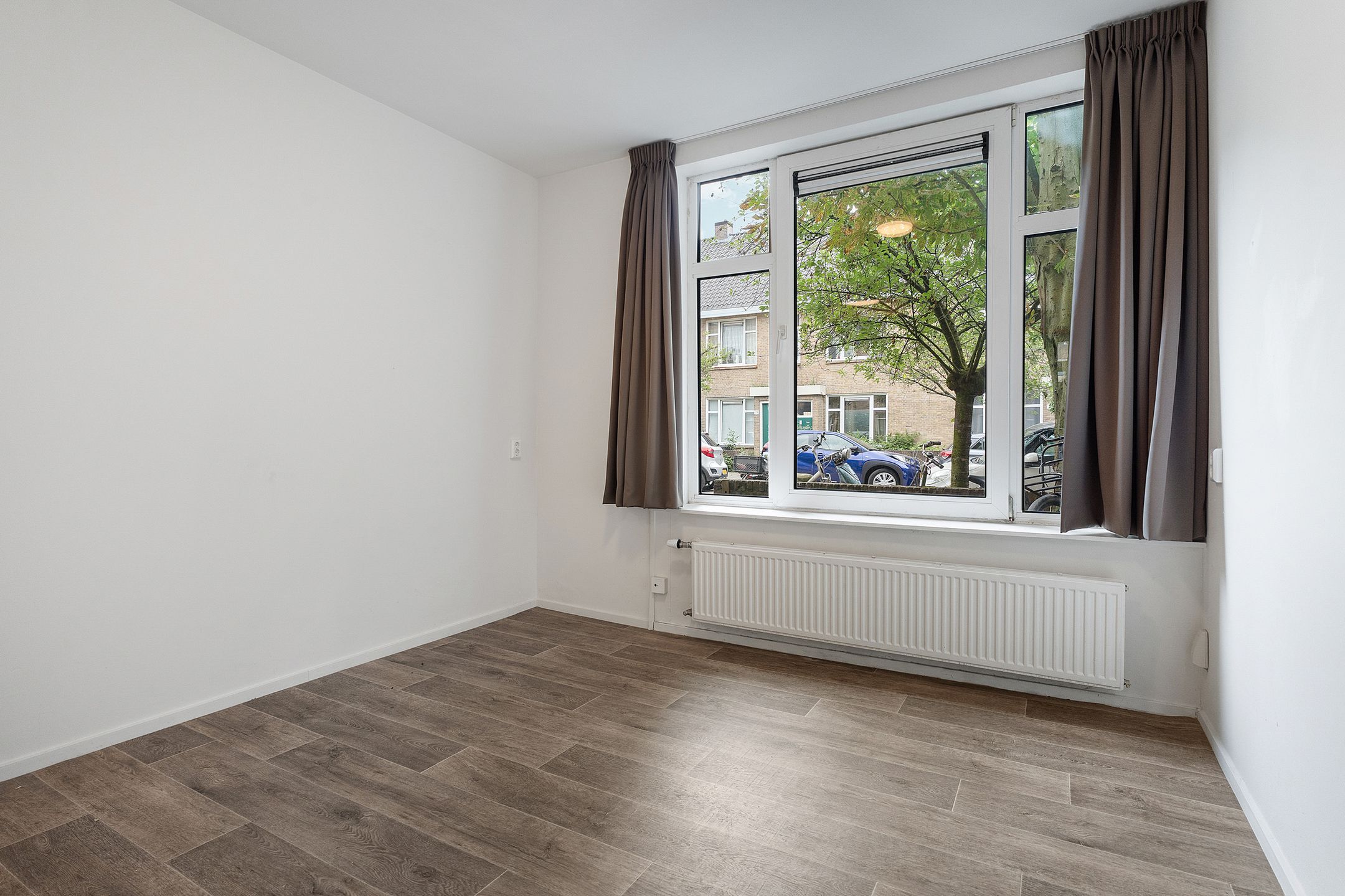 Foto 9 van Discusstraat 20-H