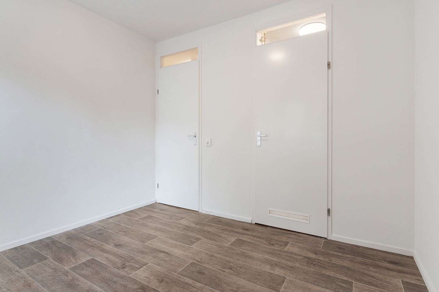 Foto 10 van Discusstraat 20-H