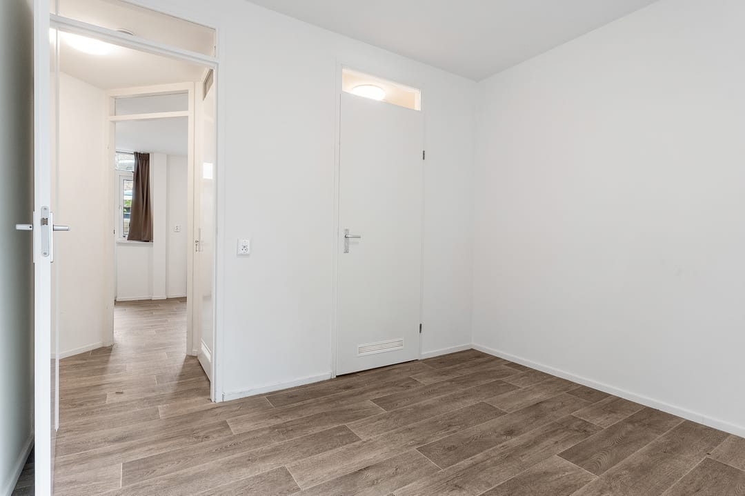 Foto 11 van Discusstraat 20-H