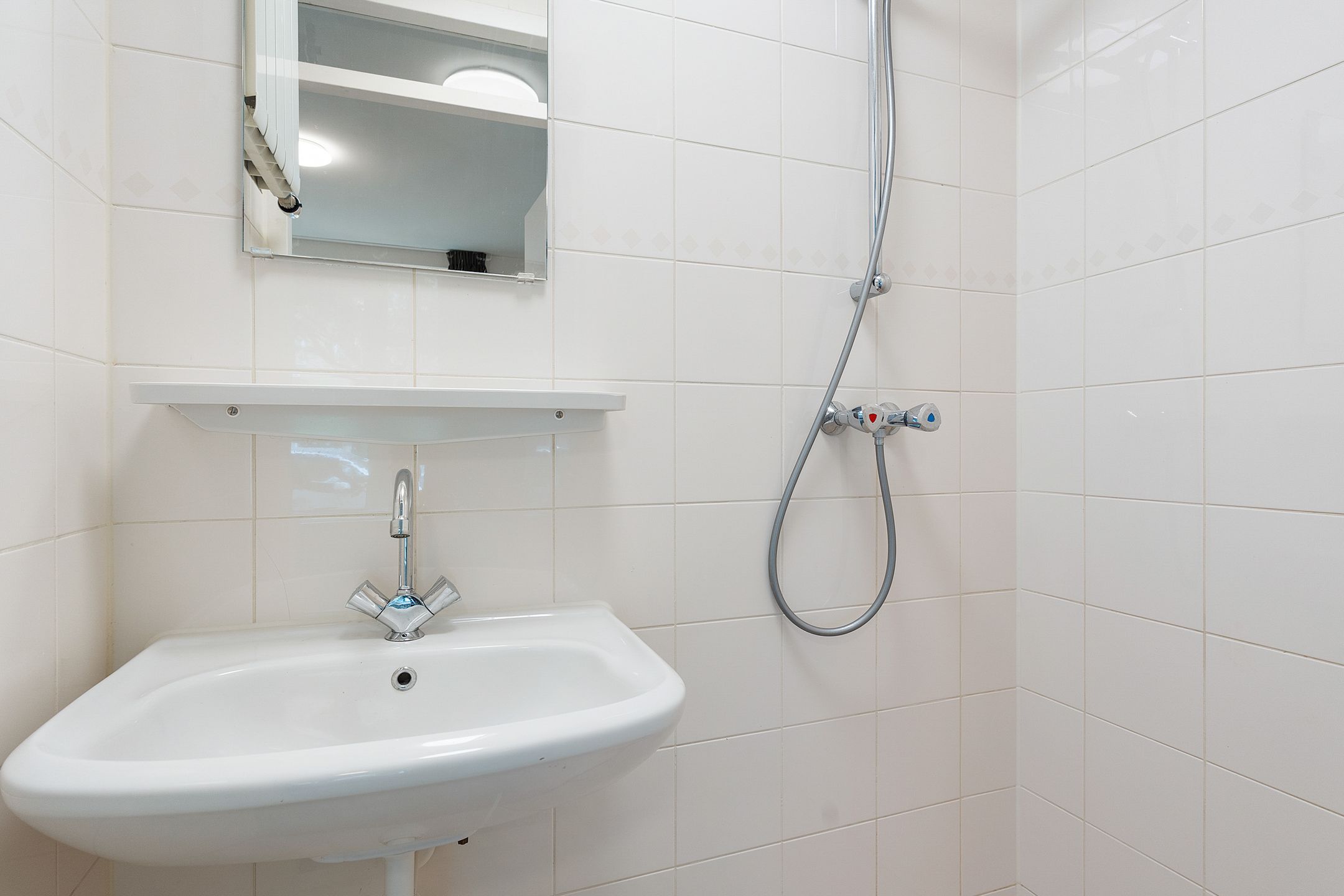 Foto 12 van Discusstraat 20-H