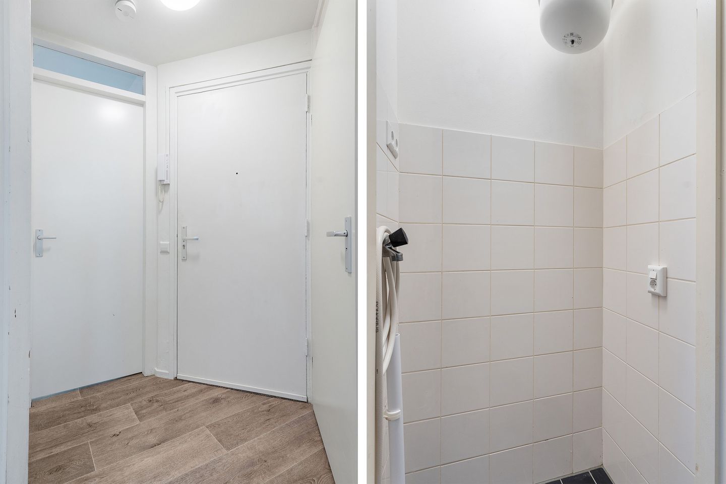 Foto 14 van Discusstraat 20-H