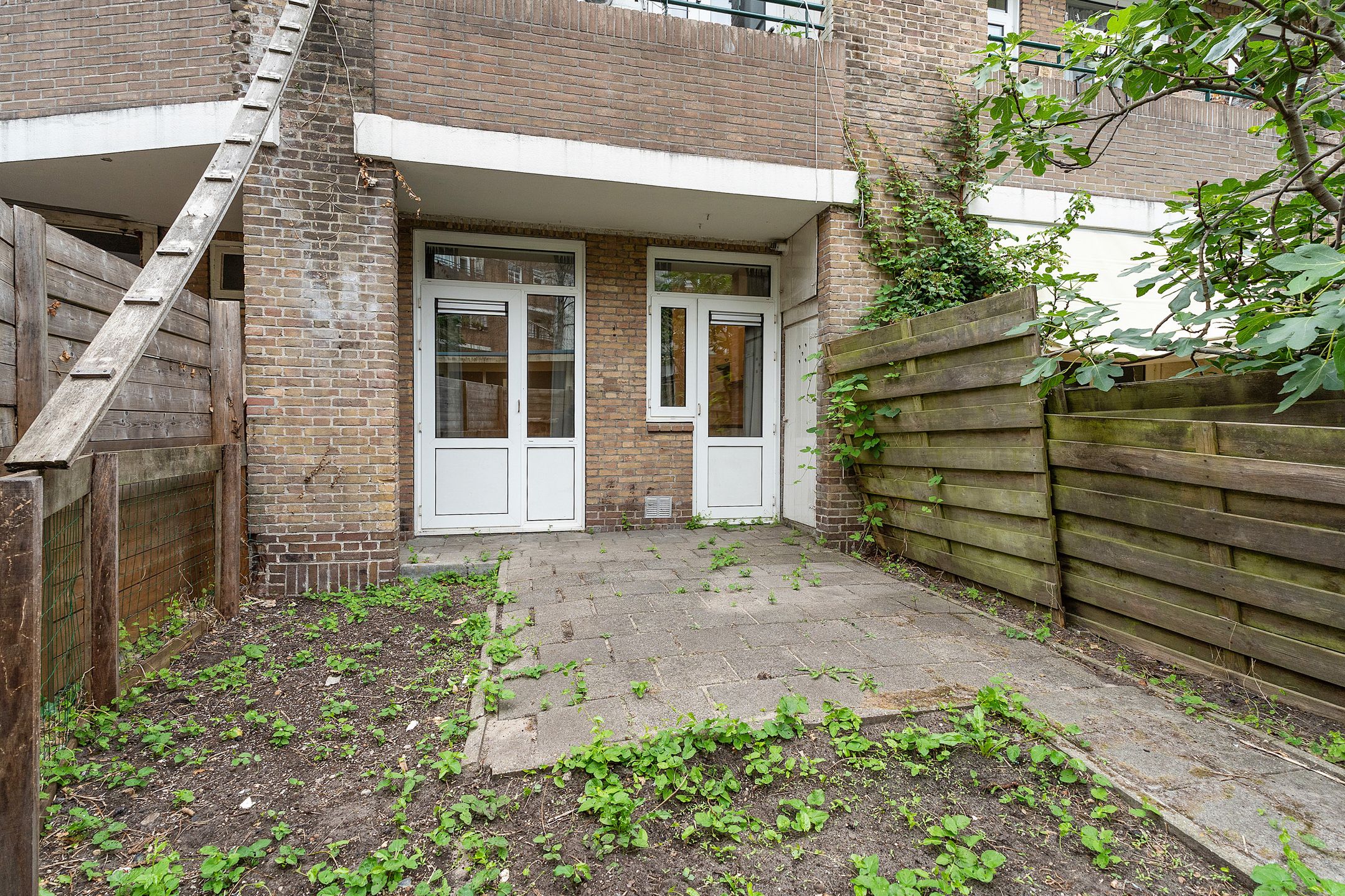 Foto 18 van Discusstraat 20-H