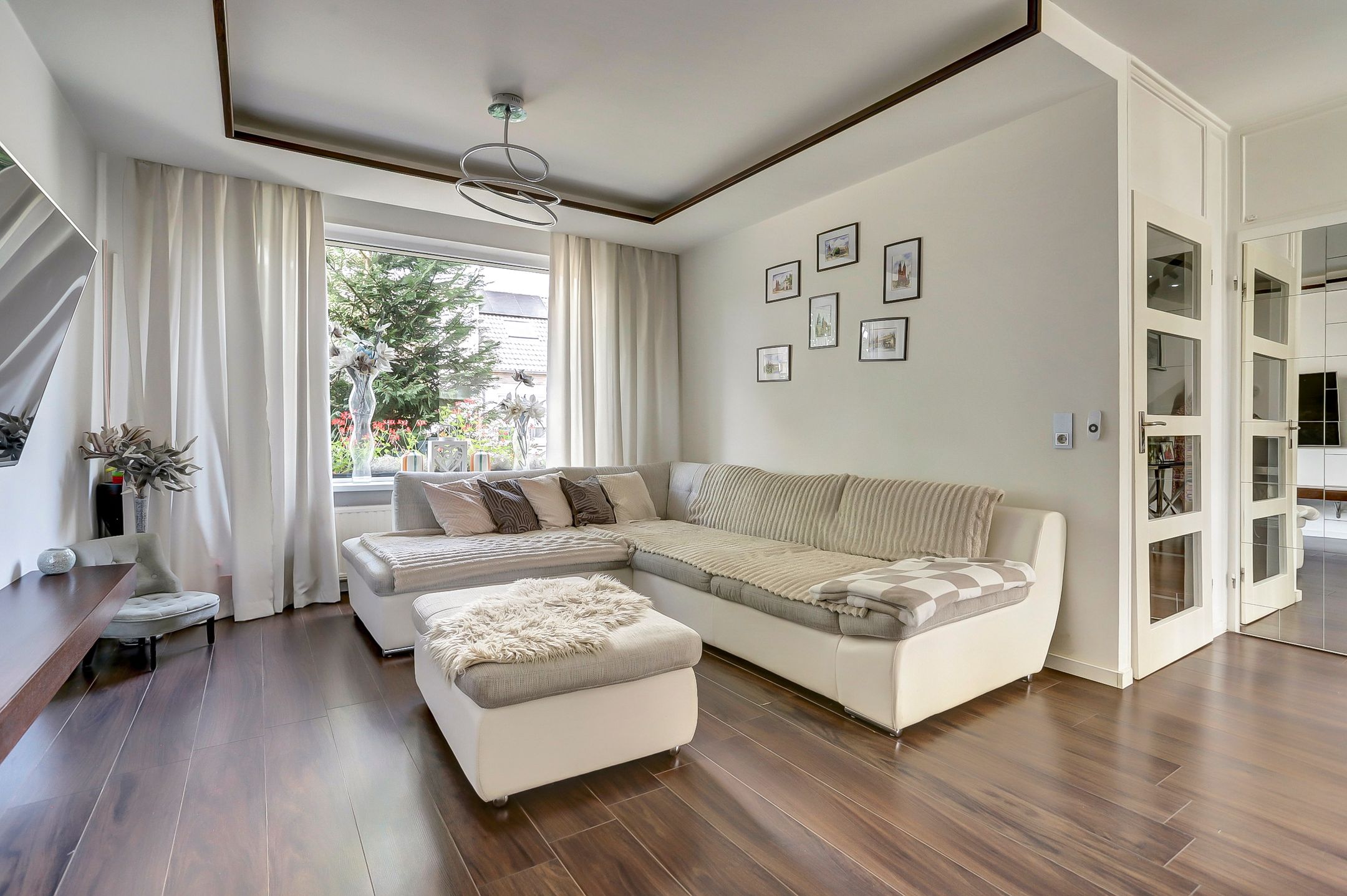 Foto 3 van Alsacelaan 41