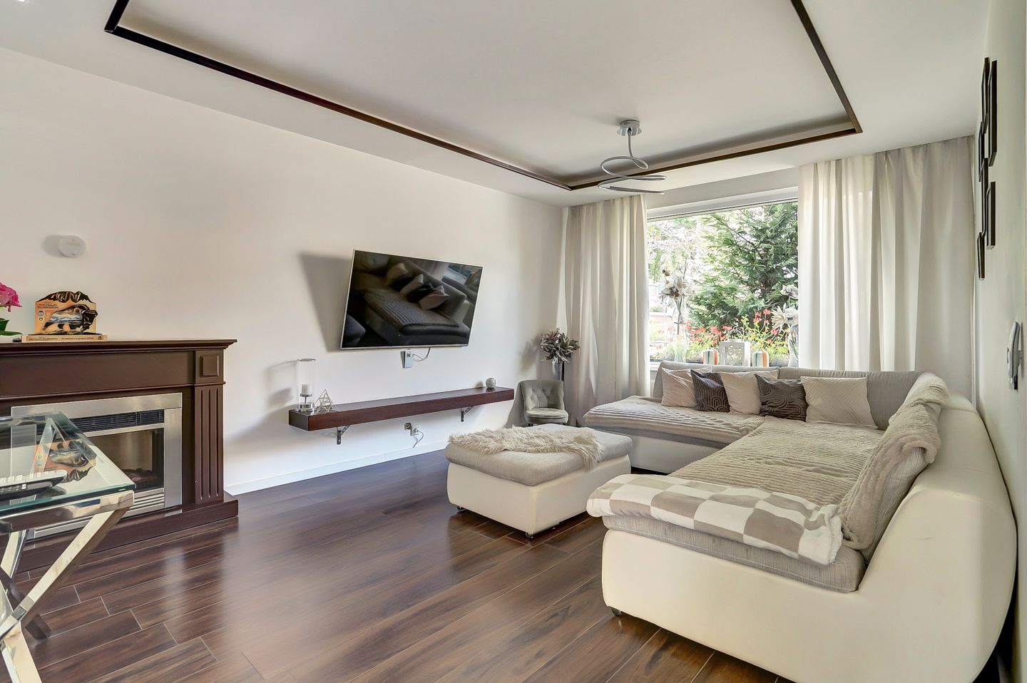 Foto 4 van Alsacelaan 41