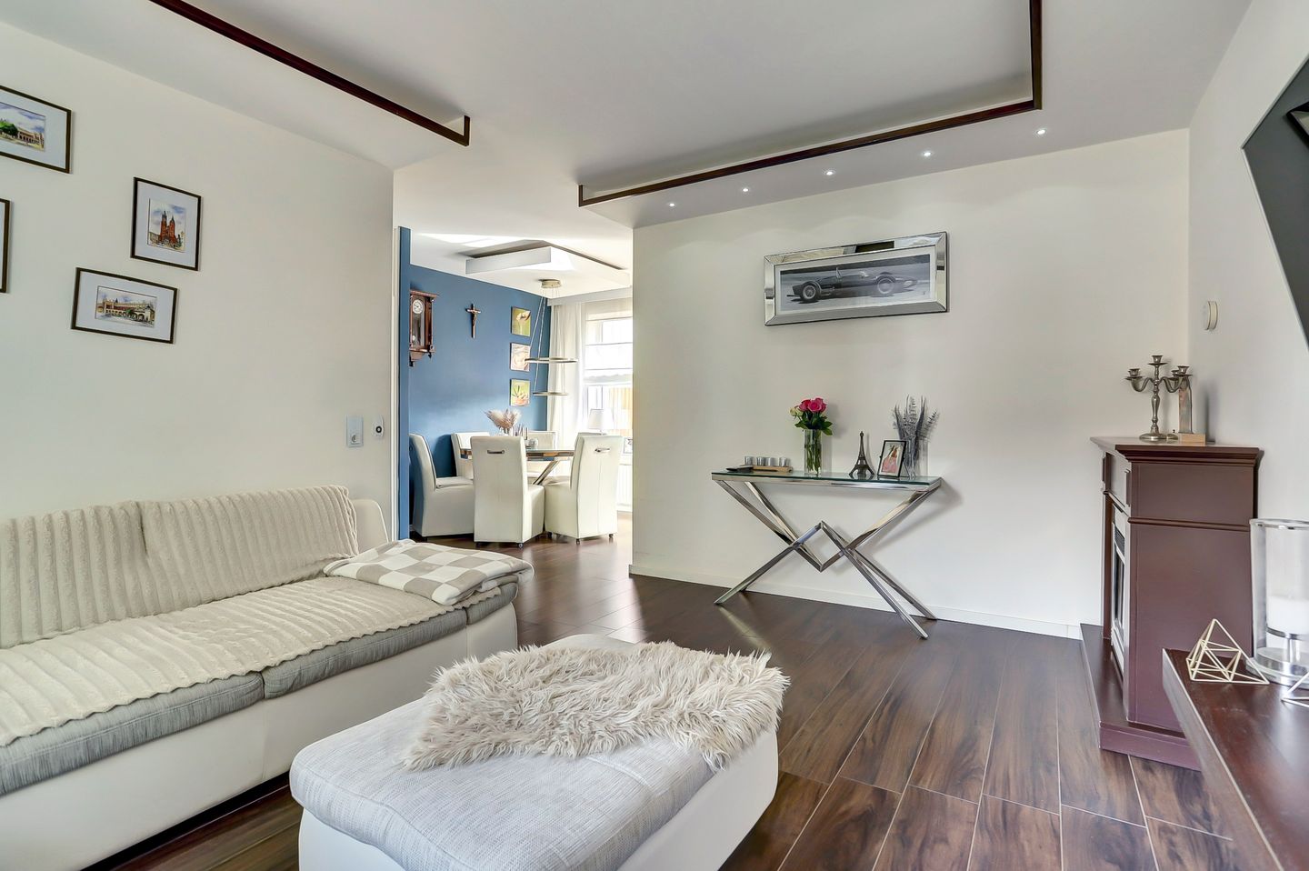 Foto 5 van Alsacelaan 41