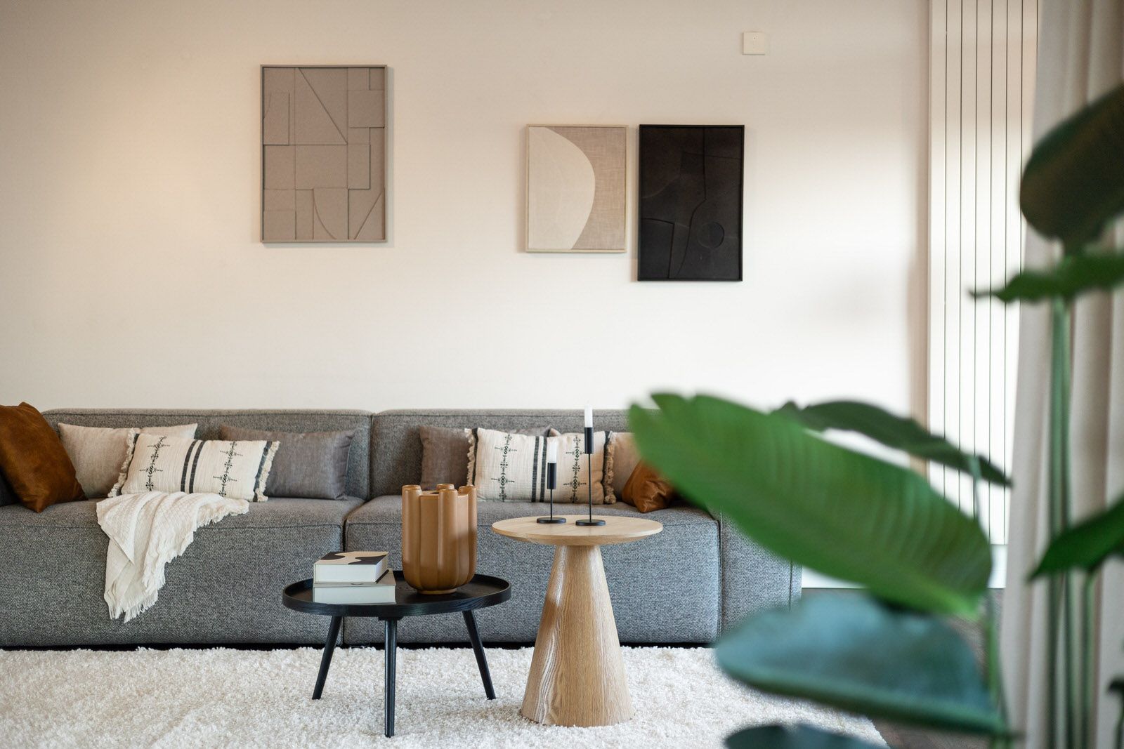 Foto 9 van Choorstraat 67