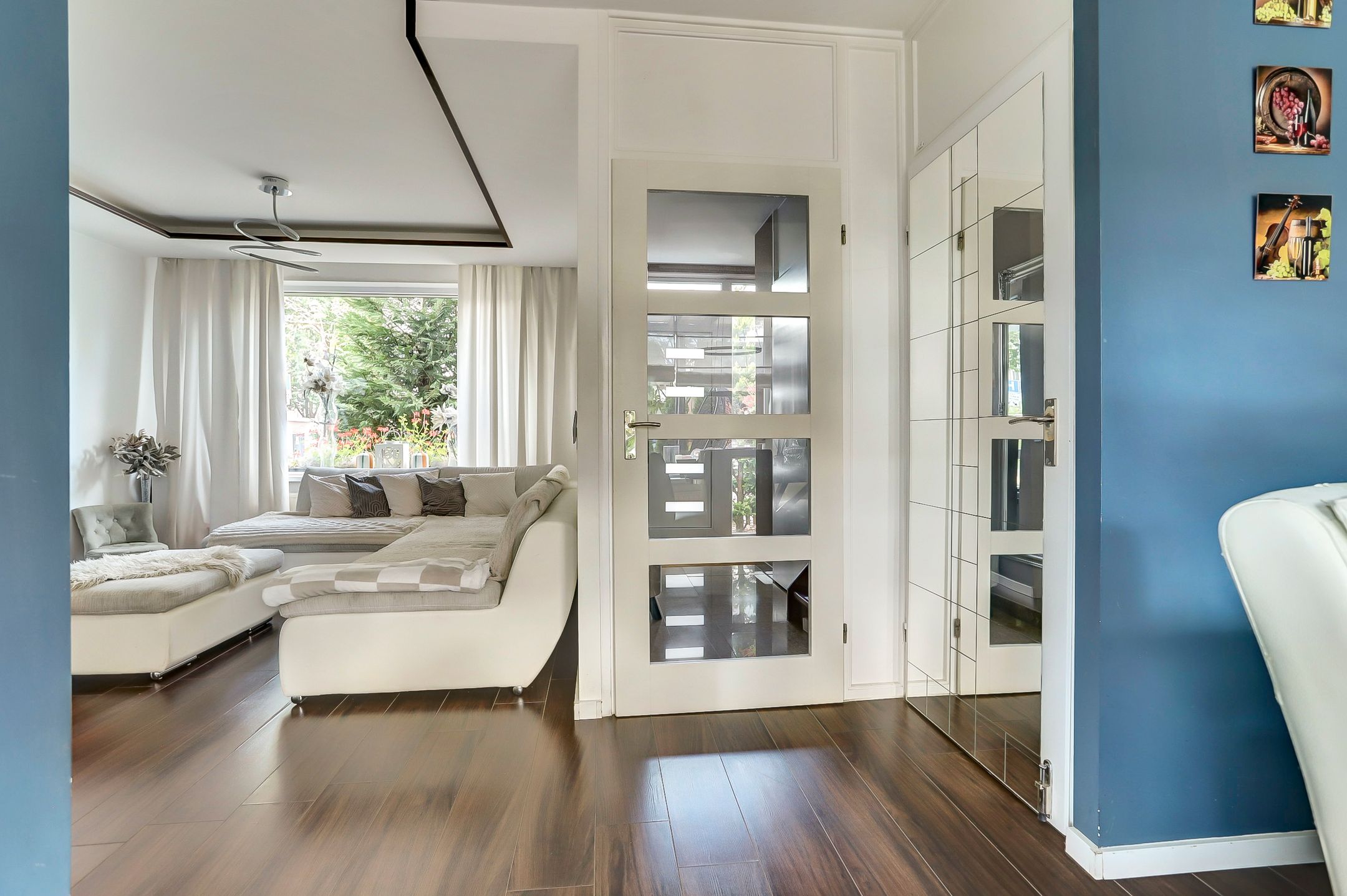 Foto 6 van Alsacelaan 41