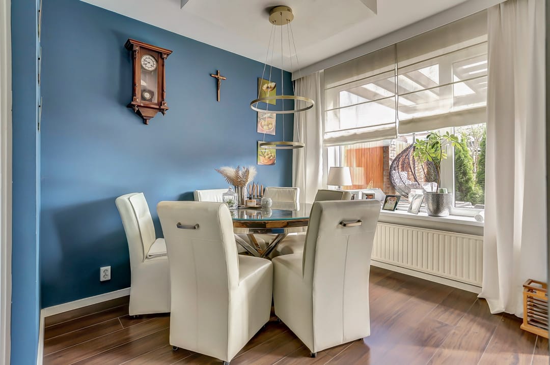 Foto 7 van Alsacelaan 41