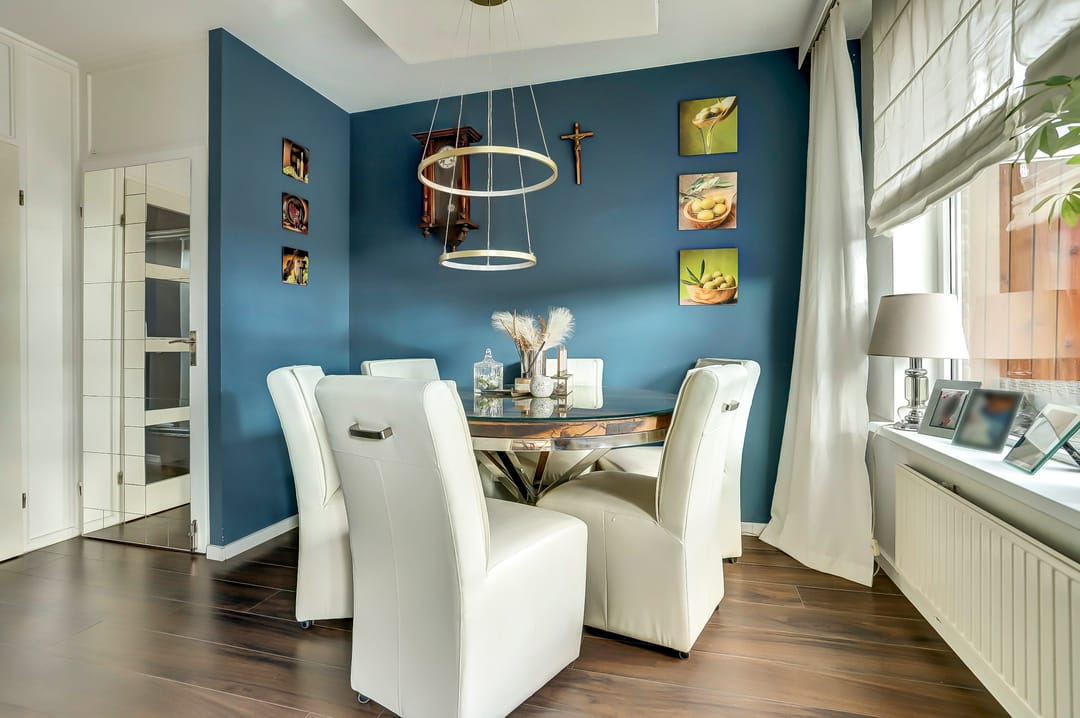 Foto 8 van Alsacelaan 41