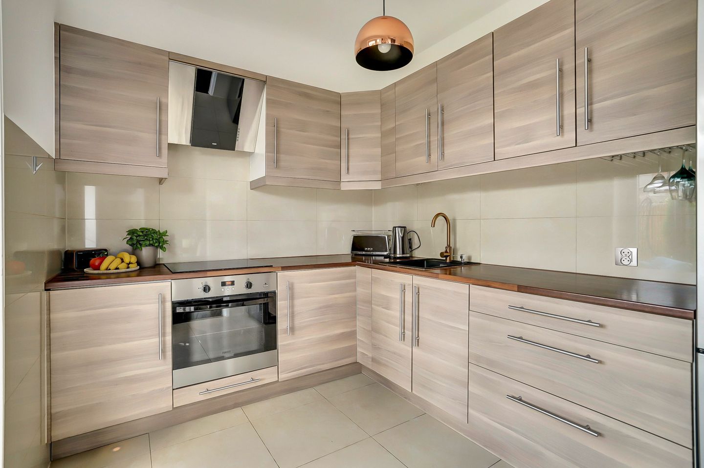 Foto 10 van Alsacelaan 41