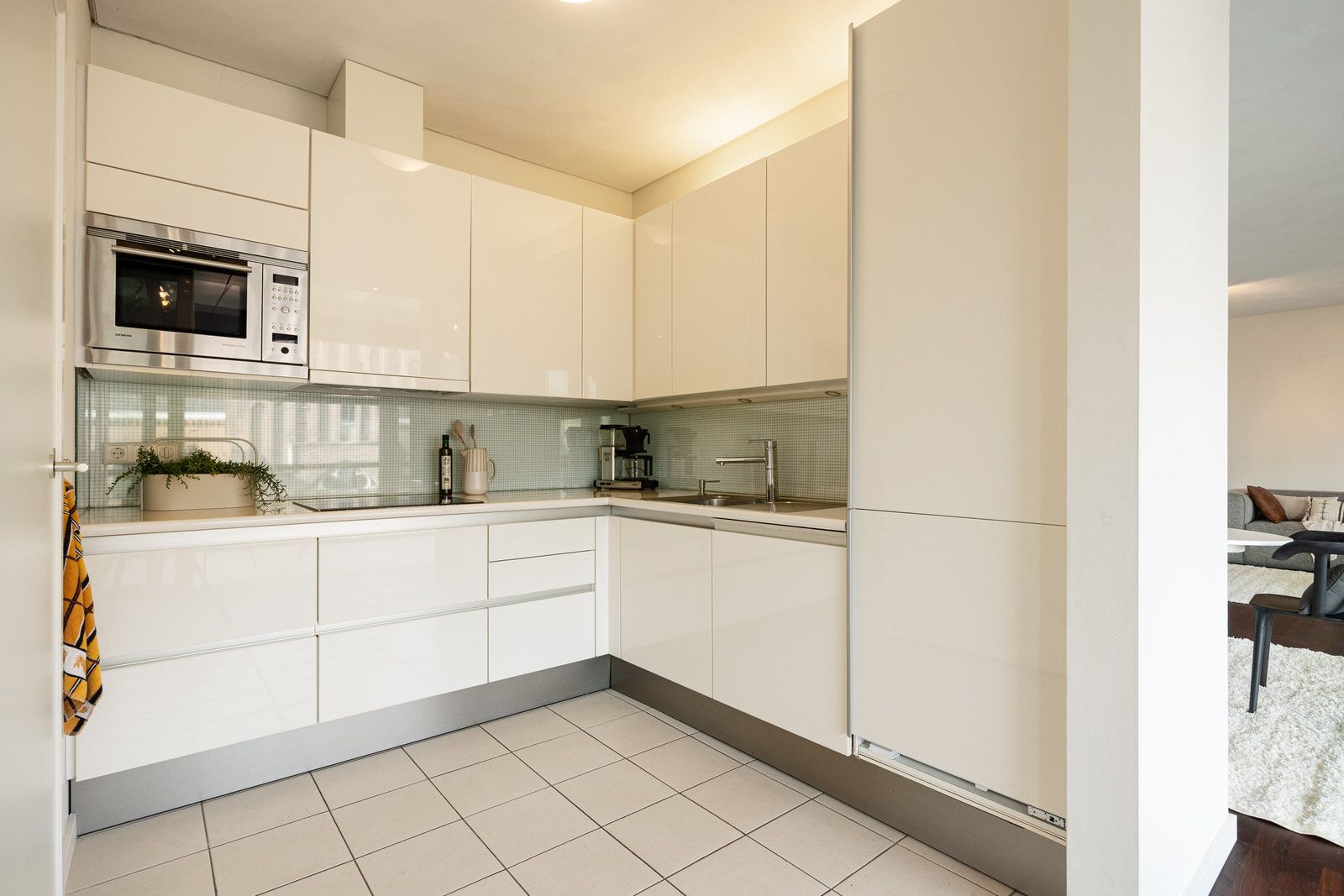 Foto 15 van Choorstraat 67