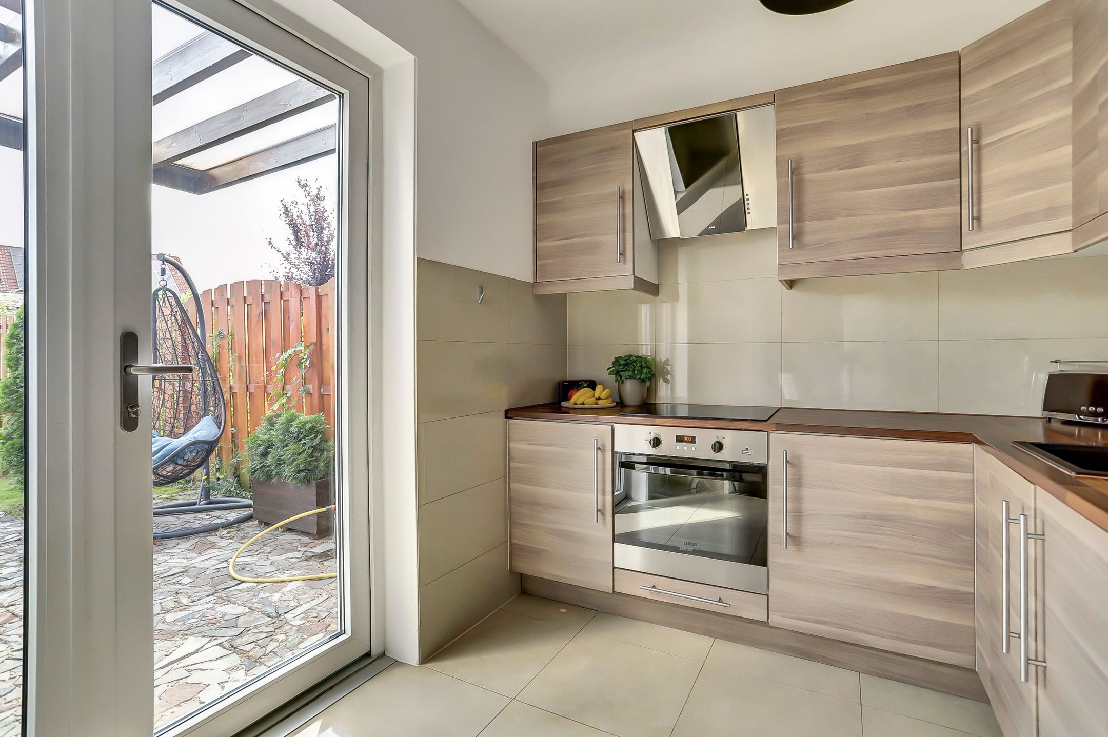 Foto 12 van Alsacelaan 41