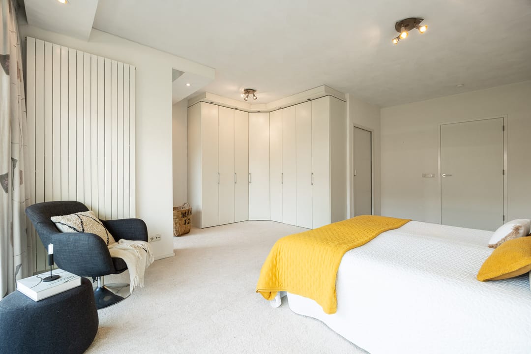 Foto 17 van Choorstraat 67