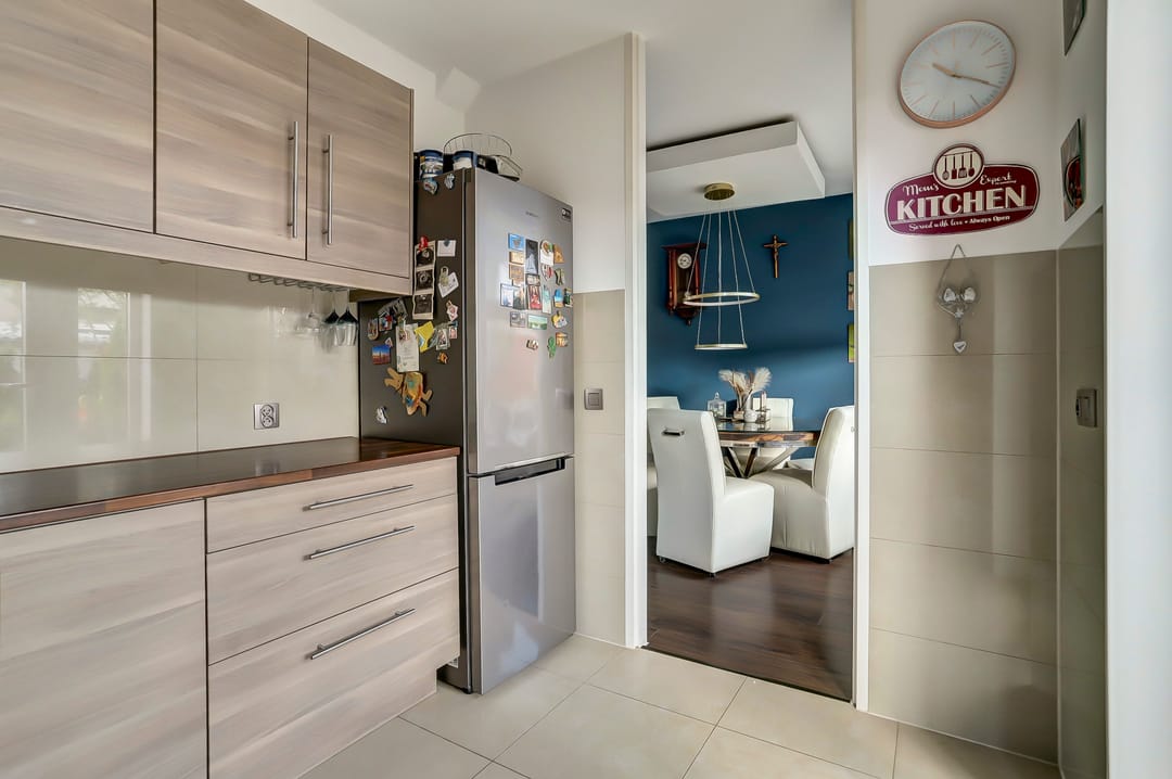 Foto 13 van Alsacelaan 41