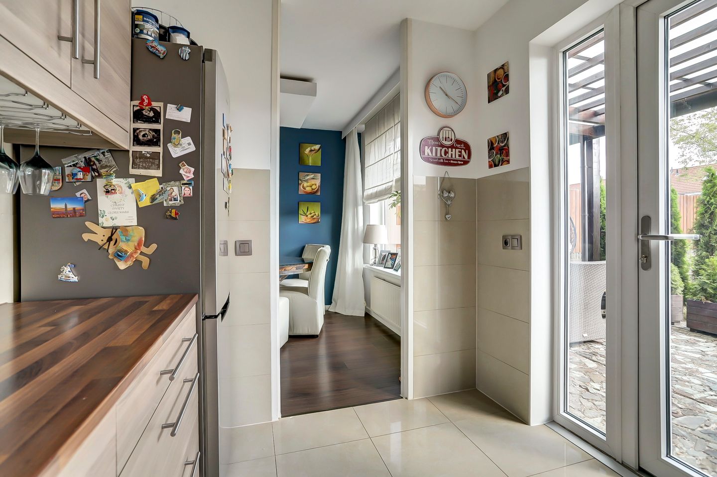 Foto 14 van Alsacelaan 41