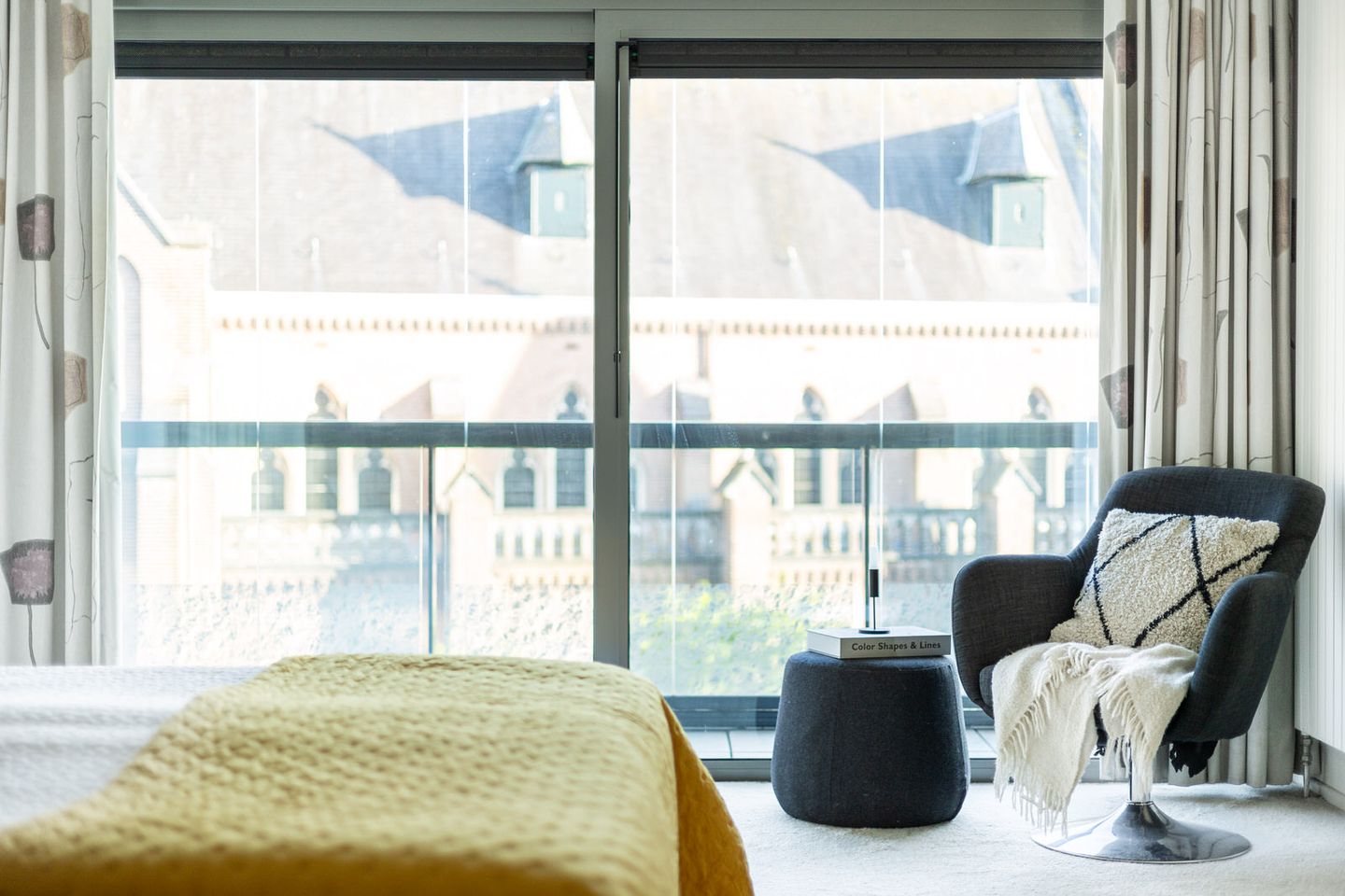 Foto 19 van Choorstraat 67