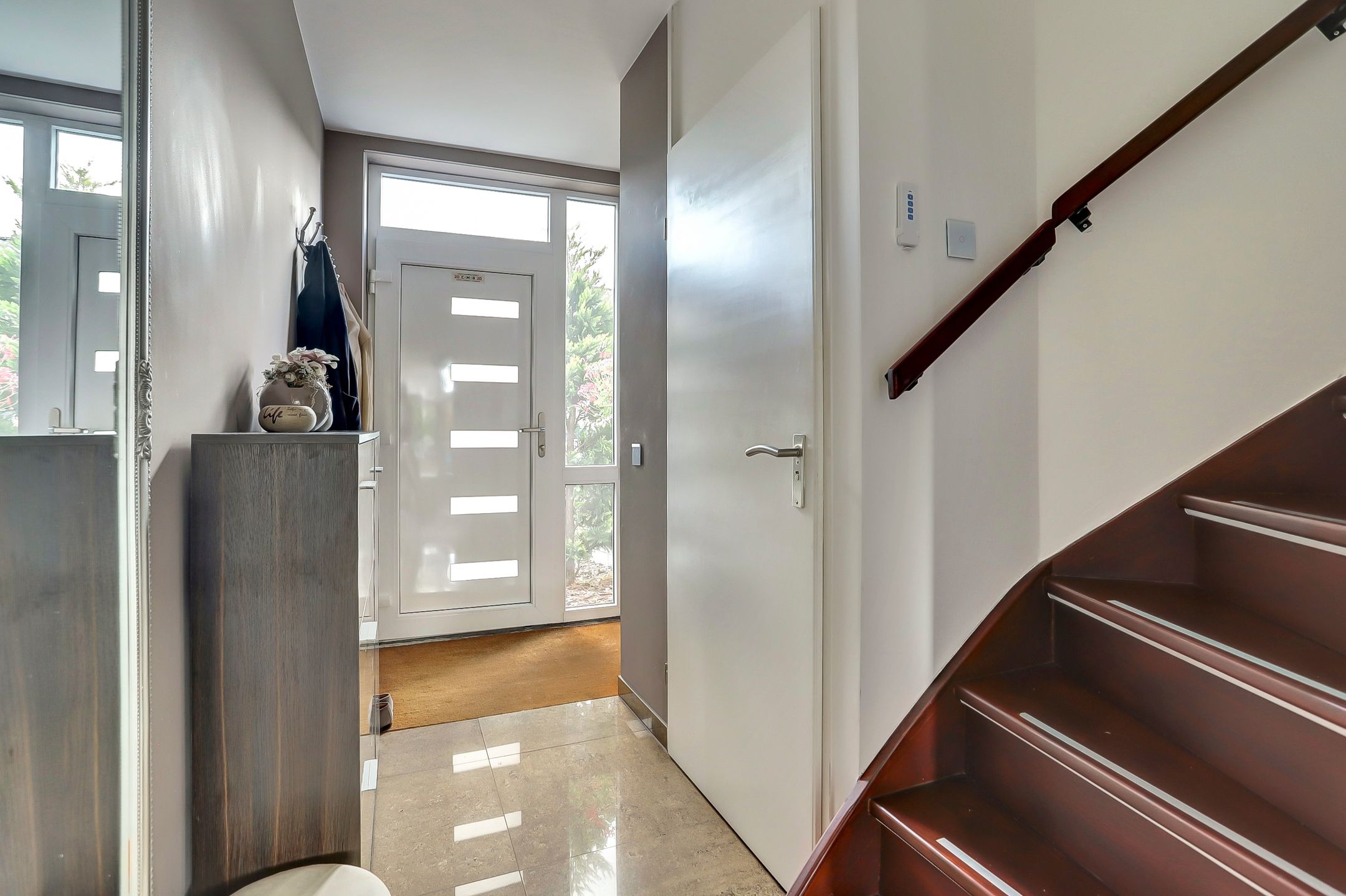 Foto 15 van Alsacelaan 41