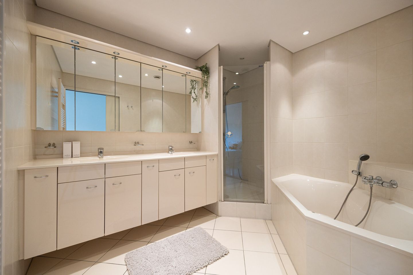 Foto 20 van Choorstraat 67