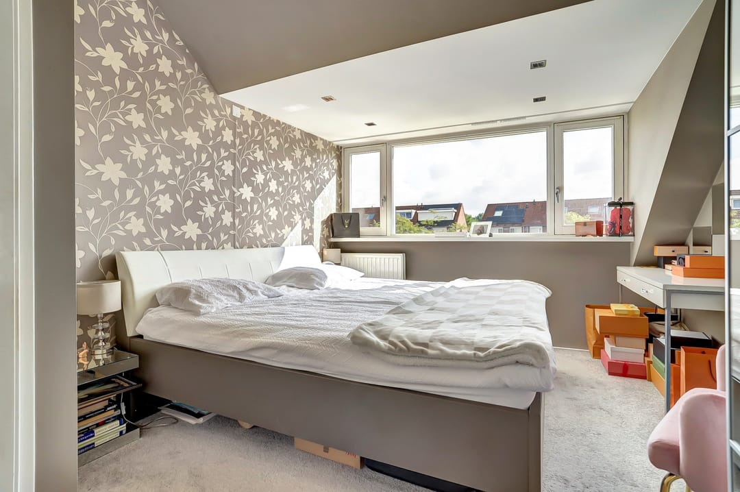 Foto 17 van Alsacelaan 41