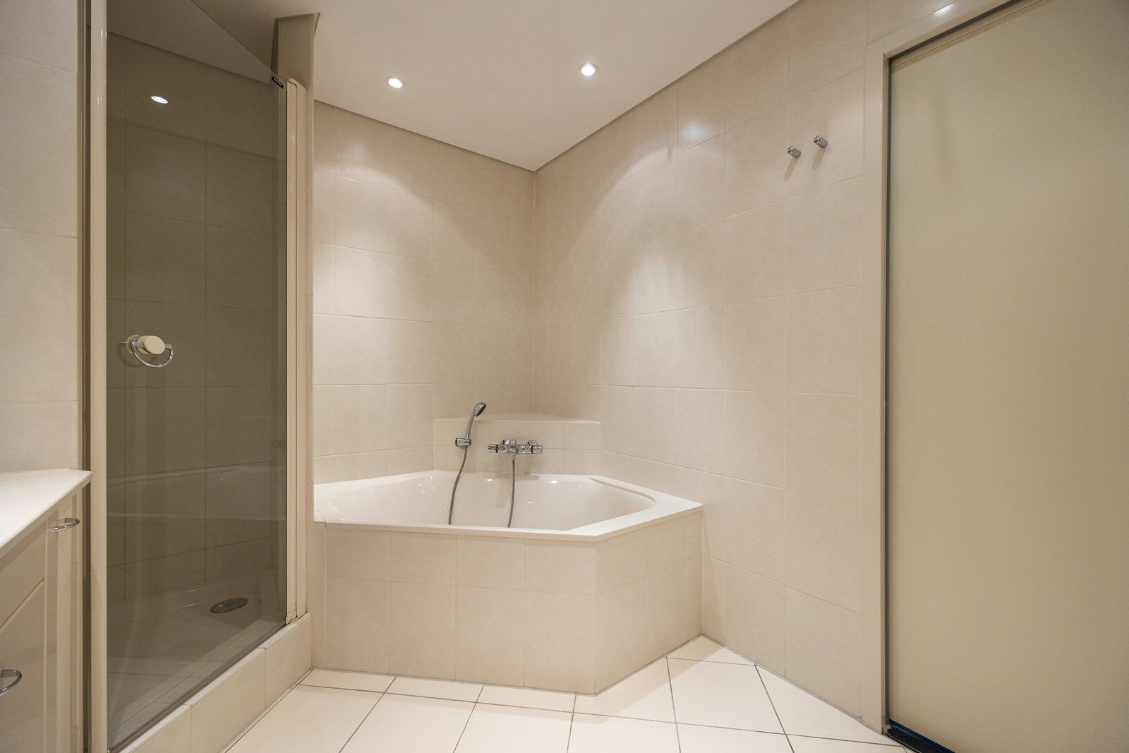 Foto 21 van Choorstraat 67