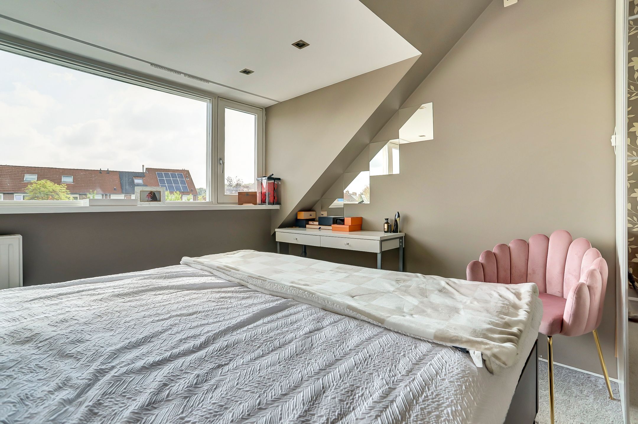 Foto 18 van Alsacelaan 41