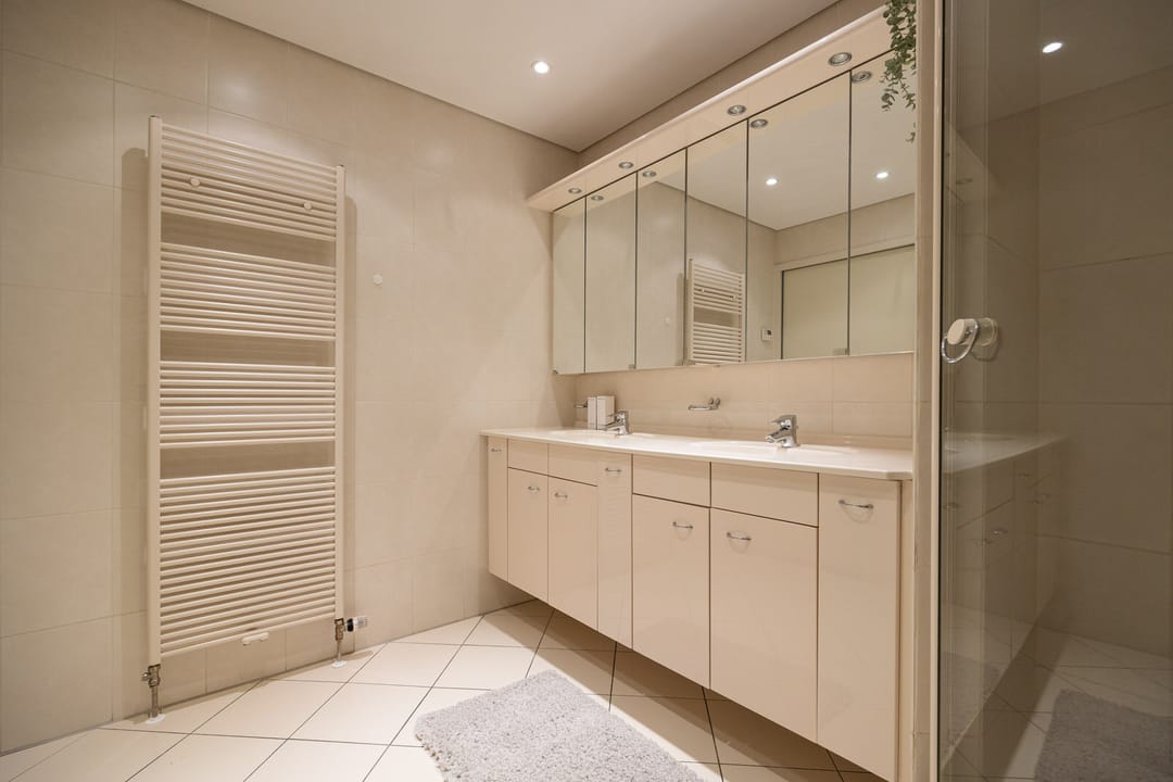 Foto 22 van Choorstraat 67