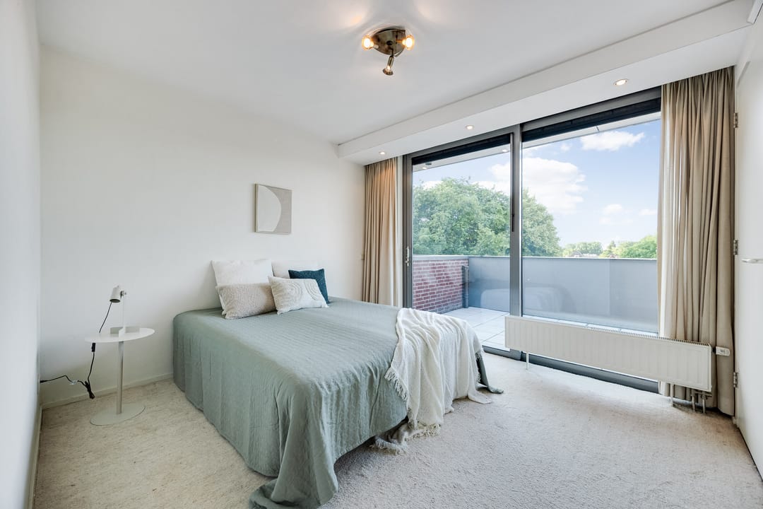 Foto 23 van Choorstraat 67