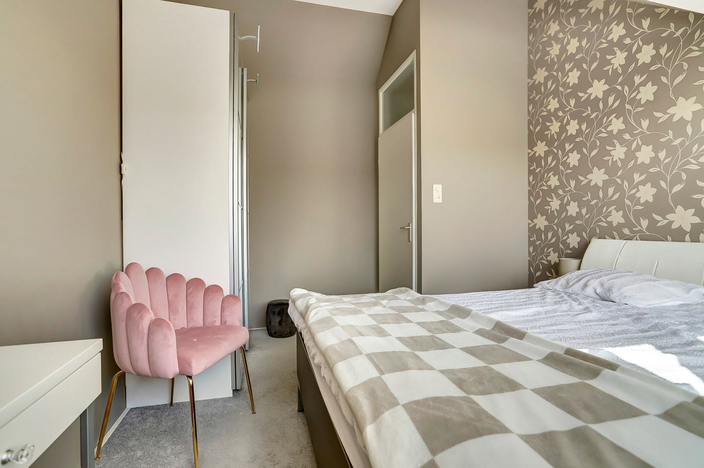 Foto 19 van Alsacelaan 41