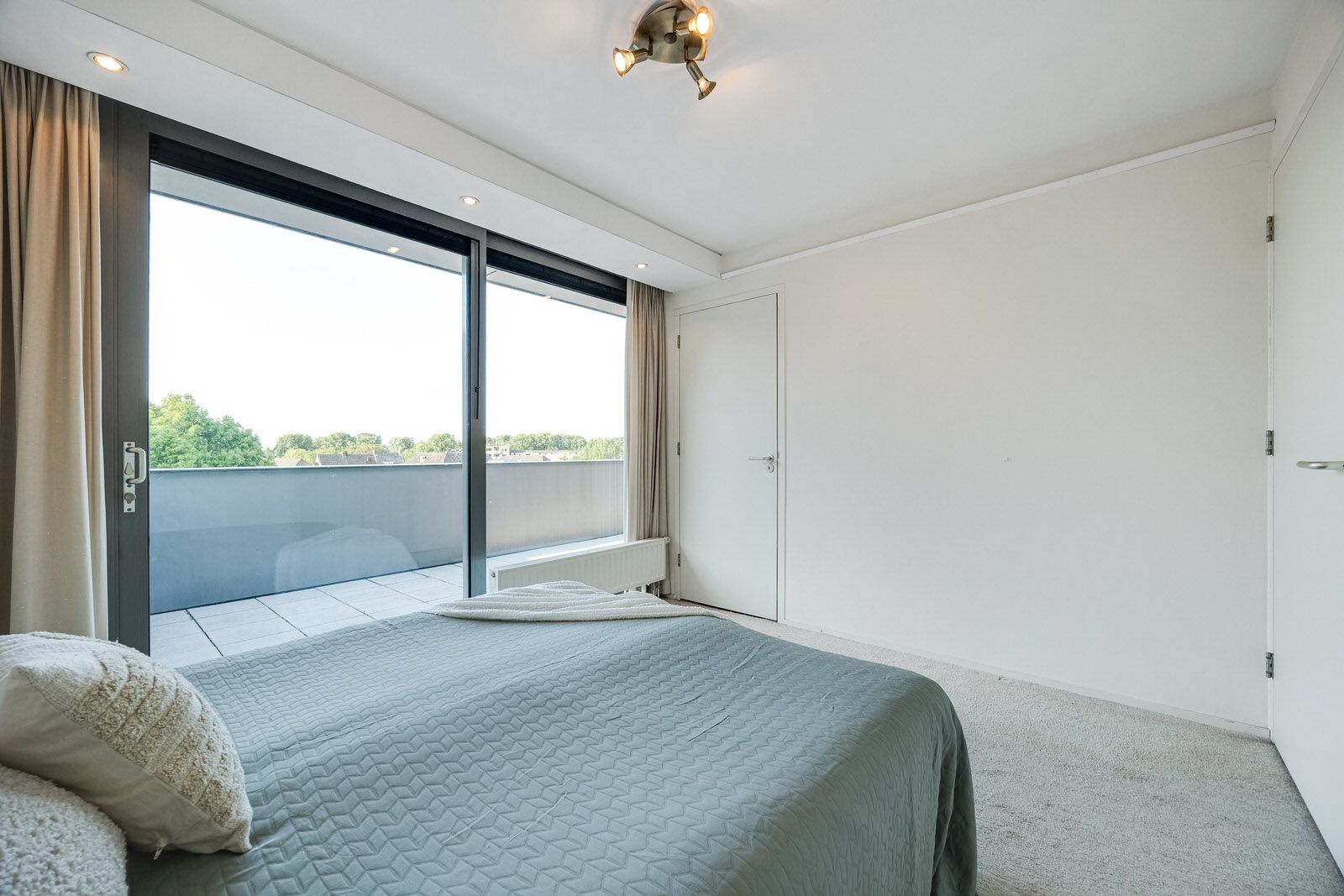 Foto 24 van Choorstraat 67