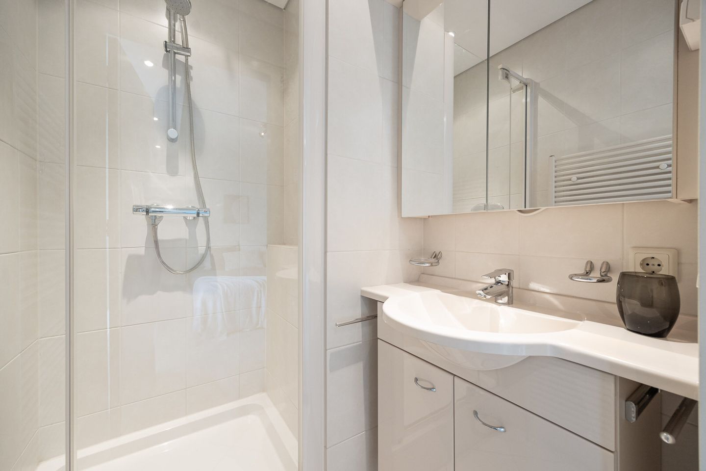 Foto 25 van Choorstraat 67