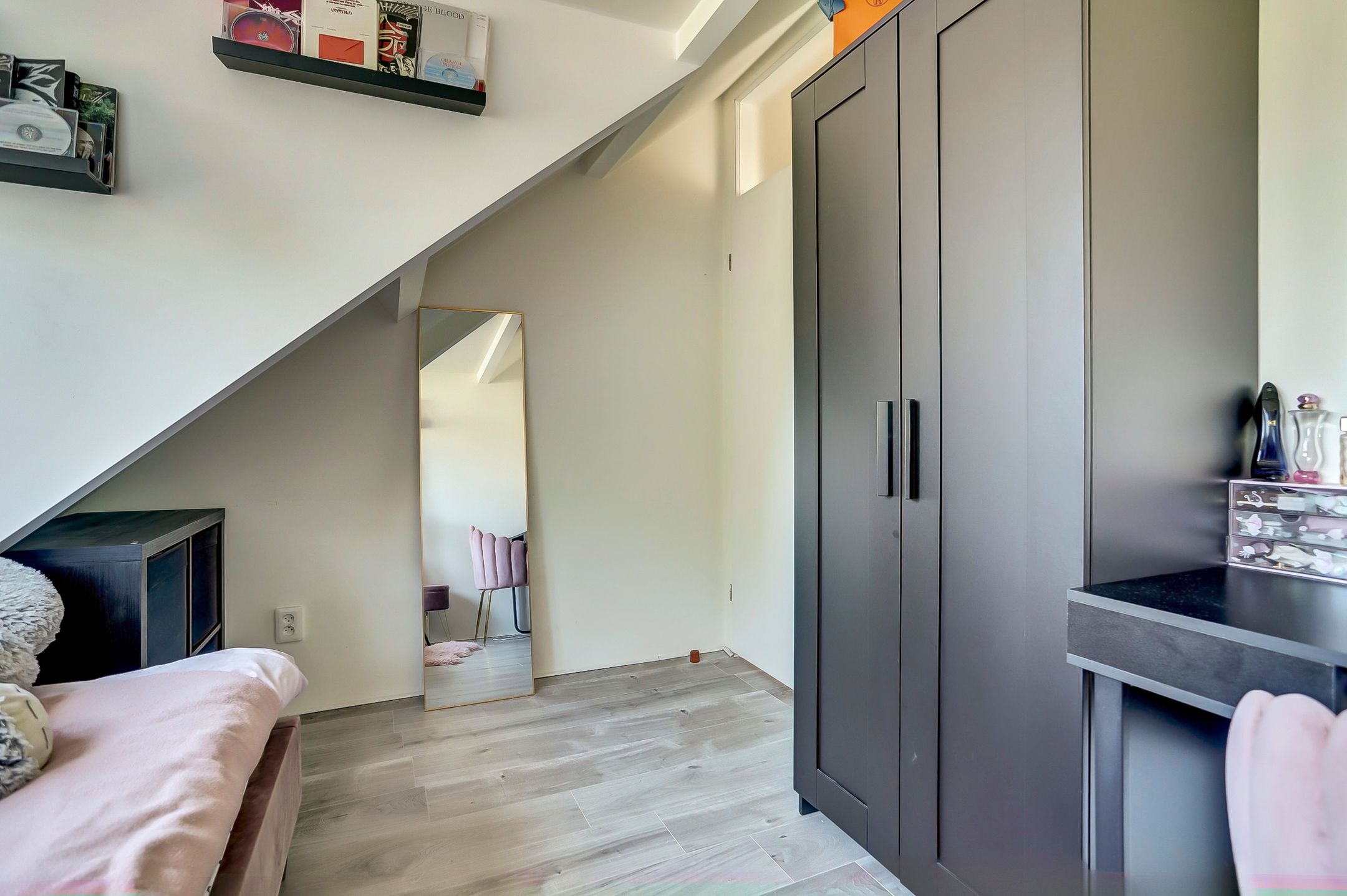 Foto 21 van Alsacelaan 41