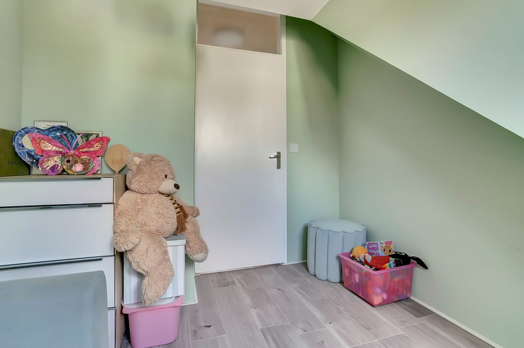 Foto 22 van Alsacelaan 41