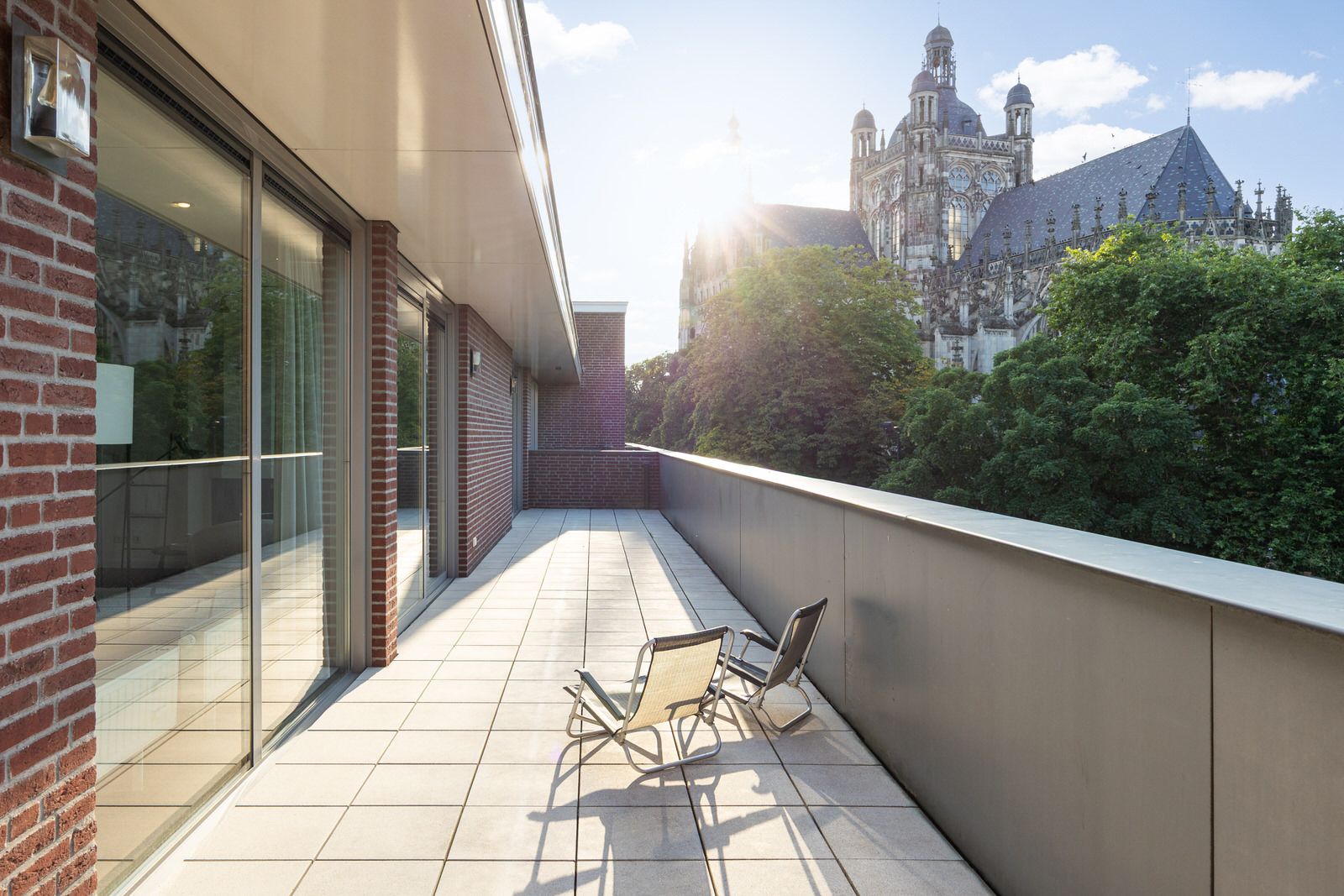 Foto 27 van Choorstraat 67