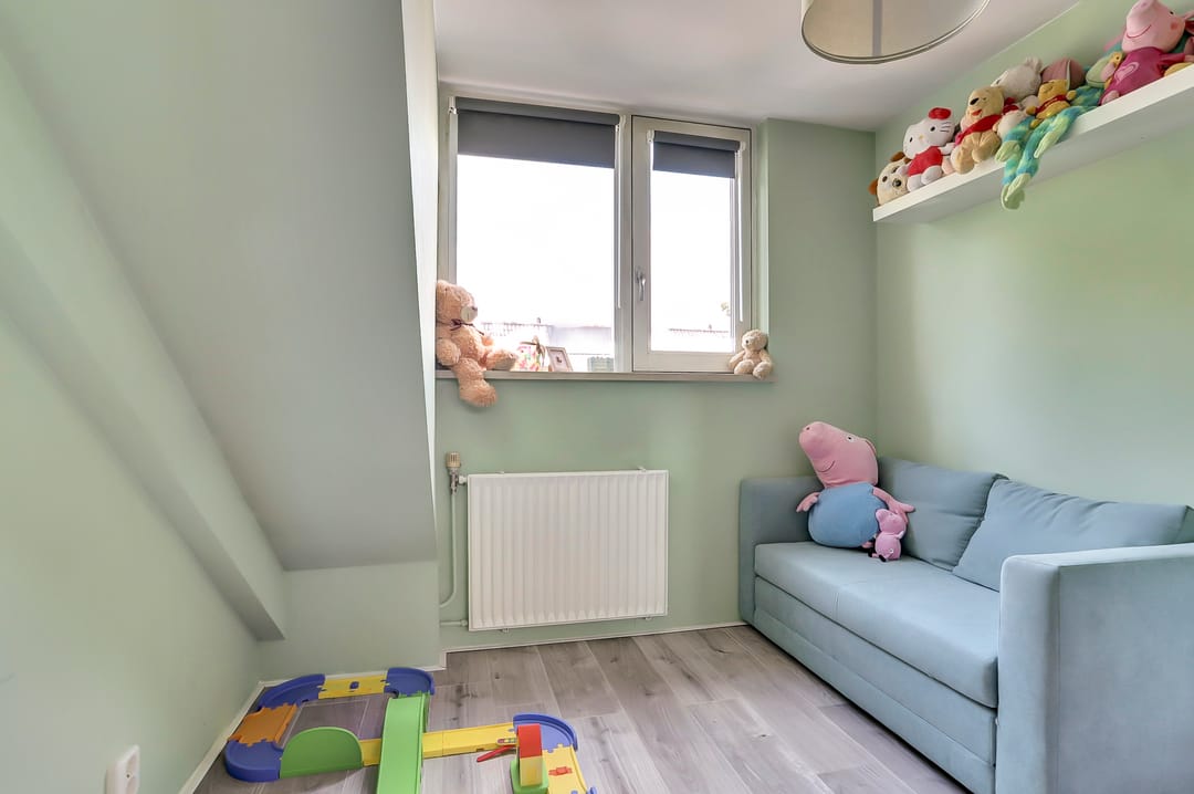 Foto 23 van Alsacelaan 41