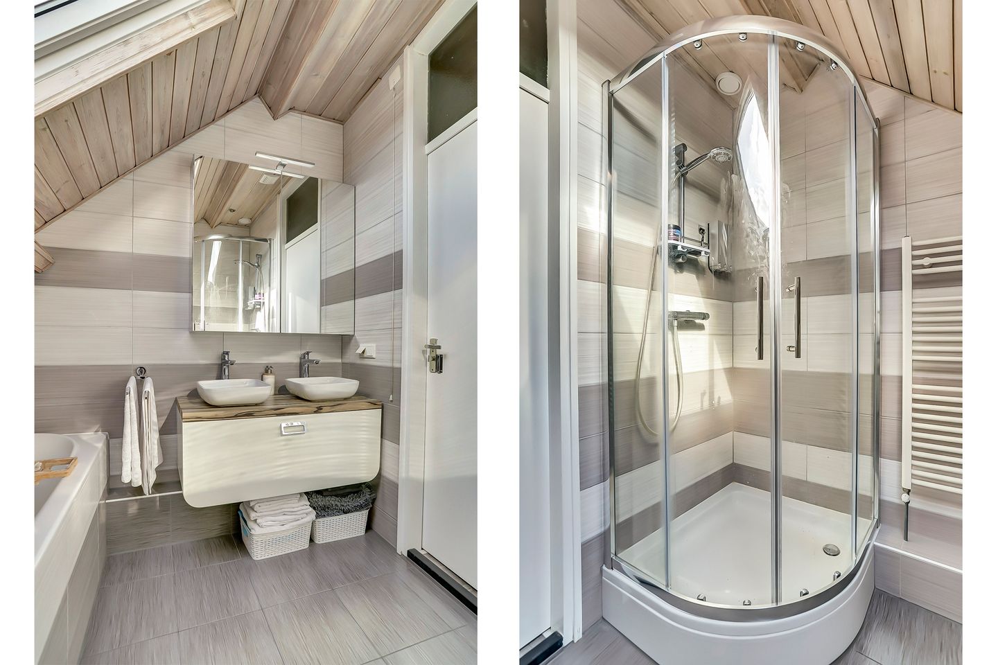 Foto 25 van Alsacelaan 41