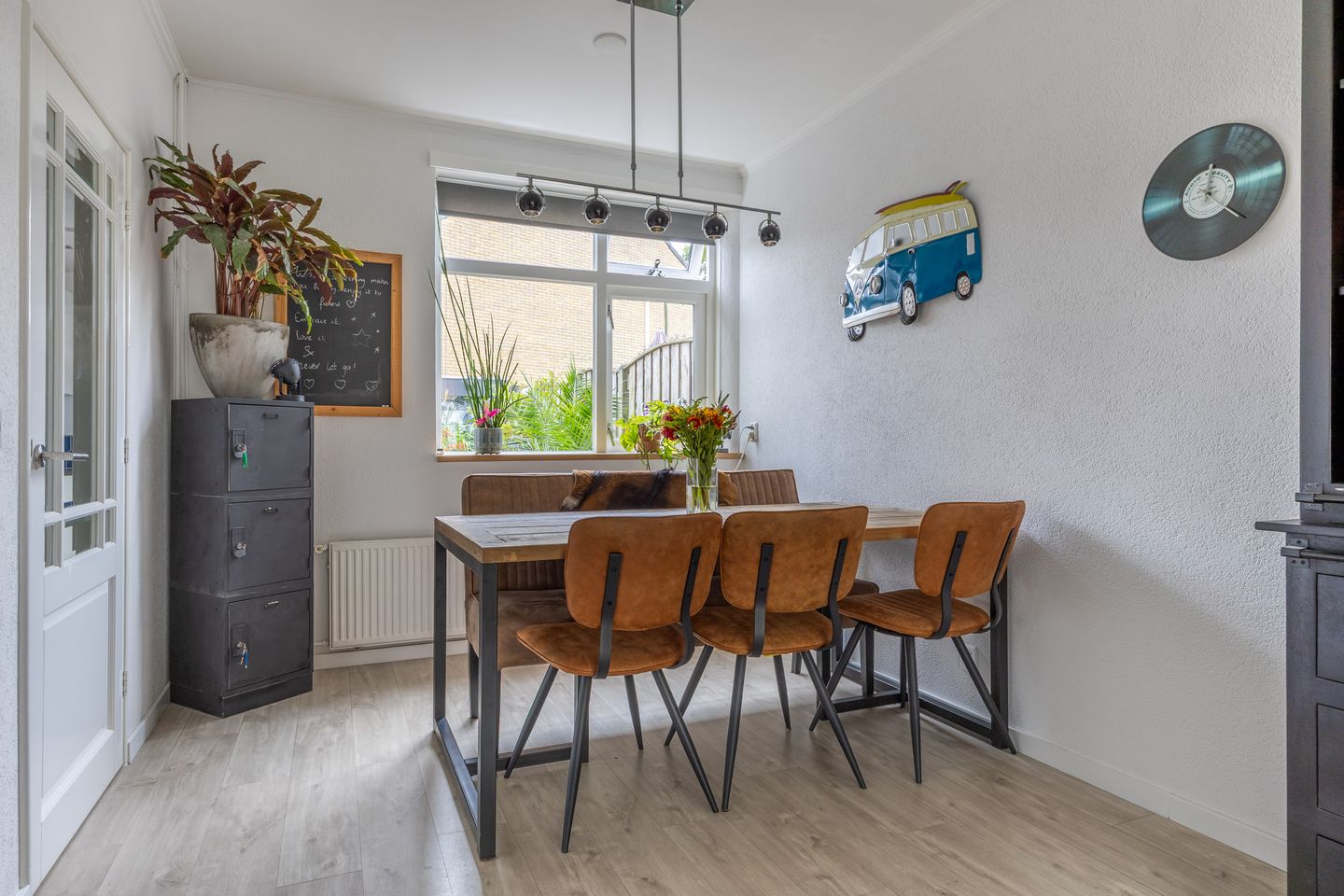 Foto 5 van Laan van Kanaän 5